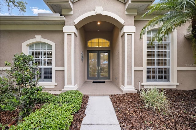 10232 Estuary Dr, Tampa, FL 33647 - photo 7