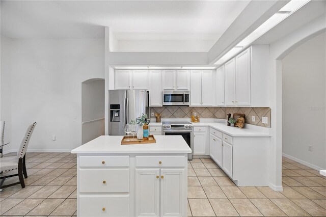 10232 Estuary Dr, Tampa, FL 33647 - photo 8