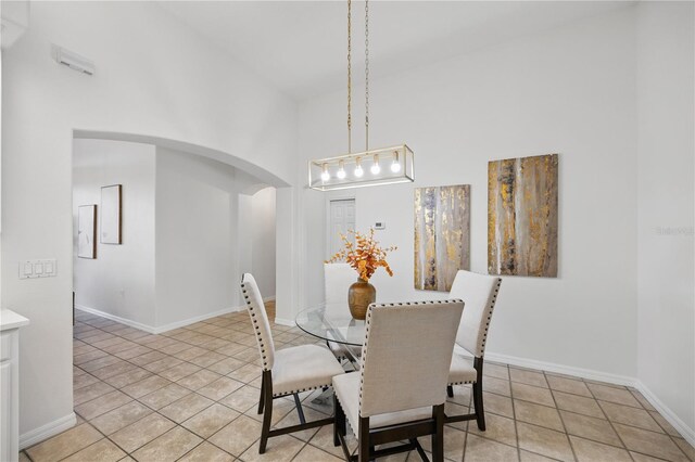 10232 Estuary Dr, Tampa, FL 33647 - photo 10