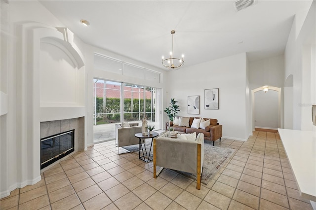 10232 Estuary Dr, Tampa, FL 33647 - photo 13