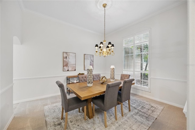10232 Estuary Dr, Tampa, FL 33647 - photo 14