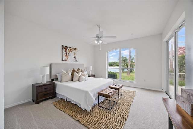 10232 Estuary Dr, Tampa, FL 33647 - photo 16