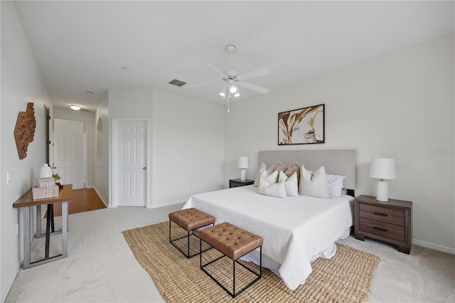 10232 Estuary Dr, Tampa, FL 33647 - photo 17