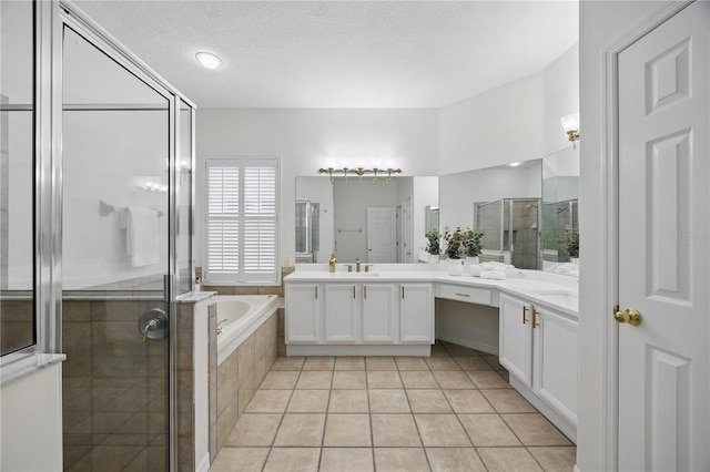 10232 Estuary Dr, Tampa, FL 33647 - photo 19