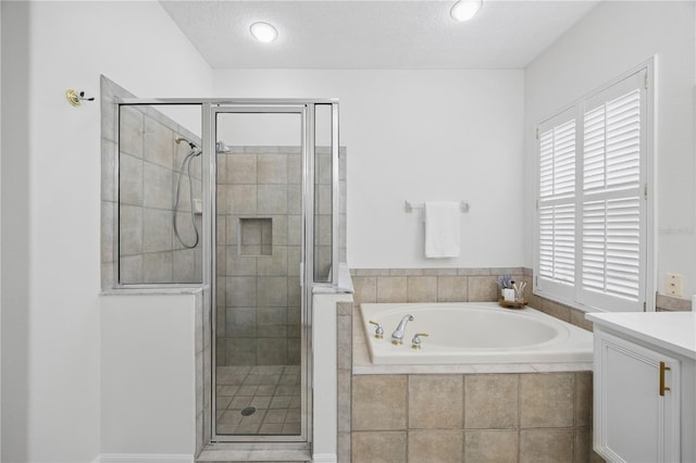 10232 Estuary Dr, Tampa, FL 33647 - photo 20