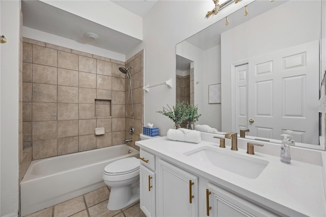 10232 Estuary Dr, Tampa, FL 33647 - photo 23