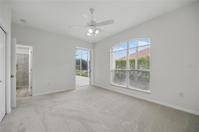 10232 Estuary Dr, Tampa, FL 33647 - photo 26