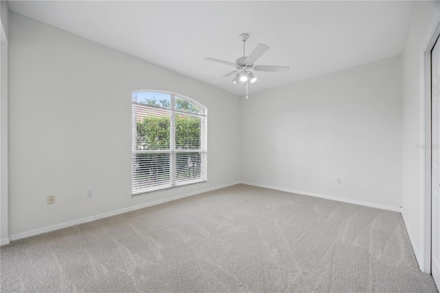 10232 Estuary Dr, Tampa, FL 33647 - photo 27