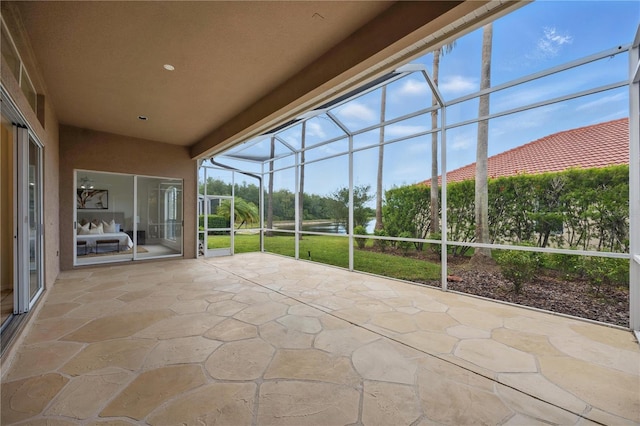 10232 Estuary Dr, Tampa, FL 33647 - photo 28