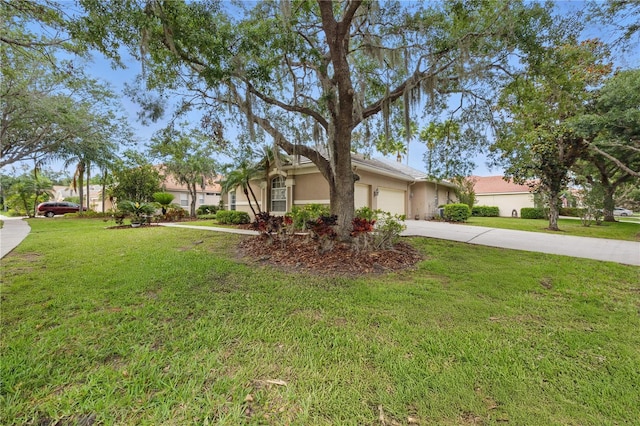 10232 Estuary Dr, Tampa, FL 33647 - photo 29