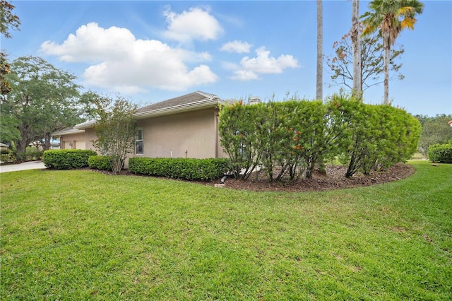 10232 Estuary Dr, Tampa, FL 33647 - photo 30