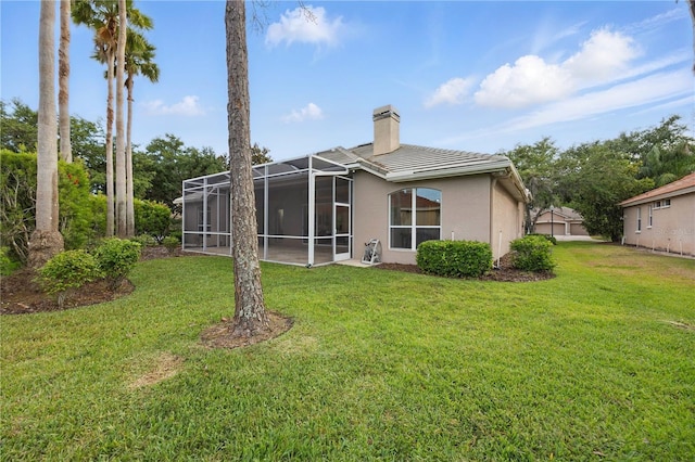 10232 Estuary Dr, Tampa, FL 33647 - photo 31