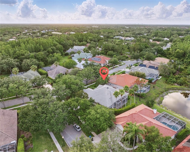 10232 Estuary Dr, Tampa, FL 33647 - photo 32