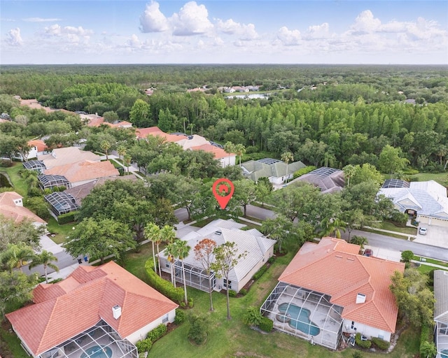 10232 Estuary Dr, Tampa, FL 33647 - photo 33