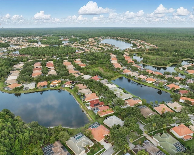 10232 Estuary Dr, Tampa, FL 33647 - photo 34