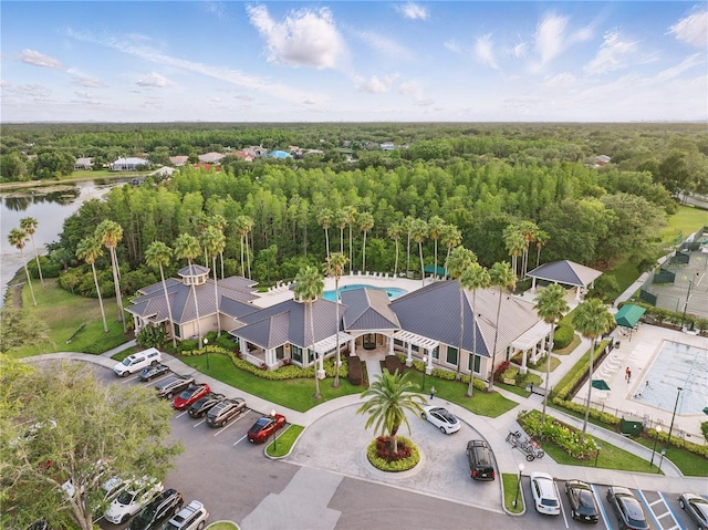10232 Estuary Dr, Tampa, FL 33647 - photo 35