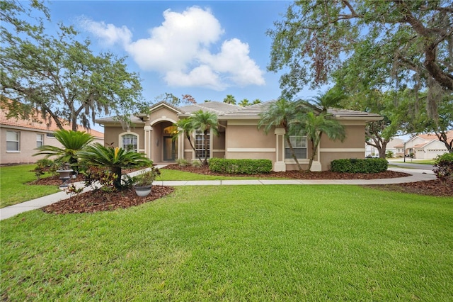 10232 Estuary Dr, Tampa, FL 33647 - photo 40