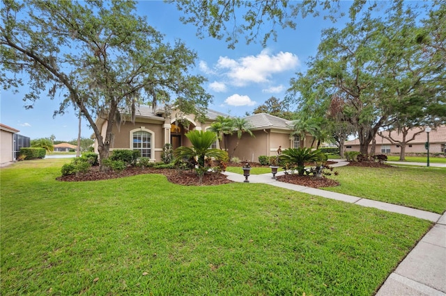 10232 Estuary Dr, Tampa, FL 33647 - photo 41