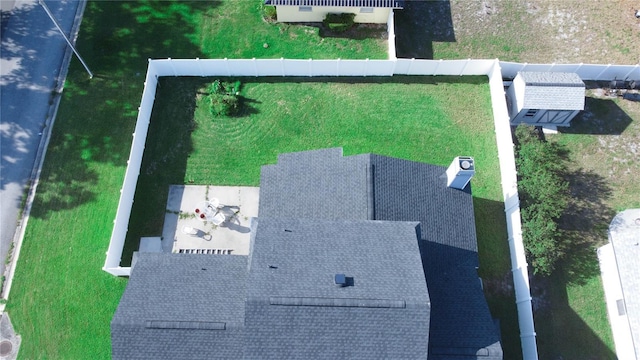2797 Cordova Way S, Saint Petersburg, FL 33713 - photo 3
