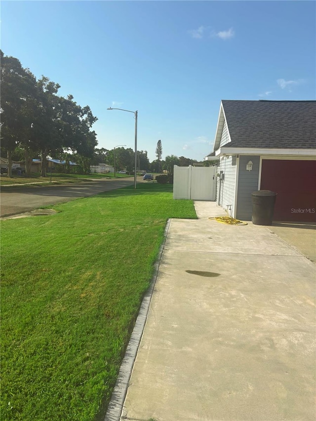 2797 Cordova Way S, Saint Petersburg, FL 33713 - photo 5