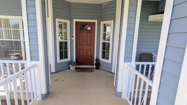 2797 Cordova Way S, Saint Petersburg, FL 33713 - photo 7