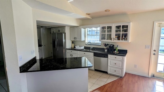 2797 Cordova Way S, Saint Petersburg, FL 33713 - photo 8