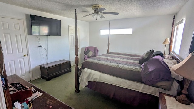 2797 Cordova Way S, Saint Petersburg, FL 33713 - photo 10
