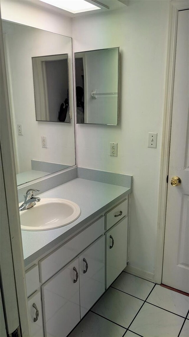 2797 Cordova Way S, Saint Petersburg, FL 33713 - photo 11
