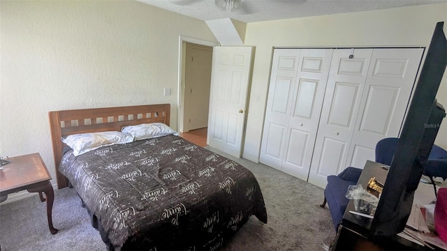 2797 Cordova Way S, Saint Petersburg, FL 33713 - photo 12