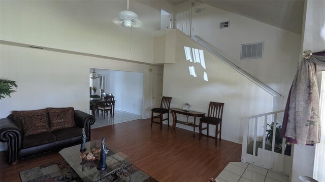 2797 Cordova Way S, Saint Petersburg, FL 33713 - photo 13