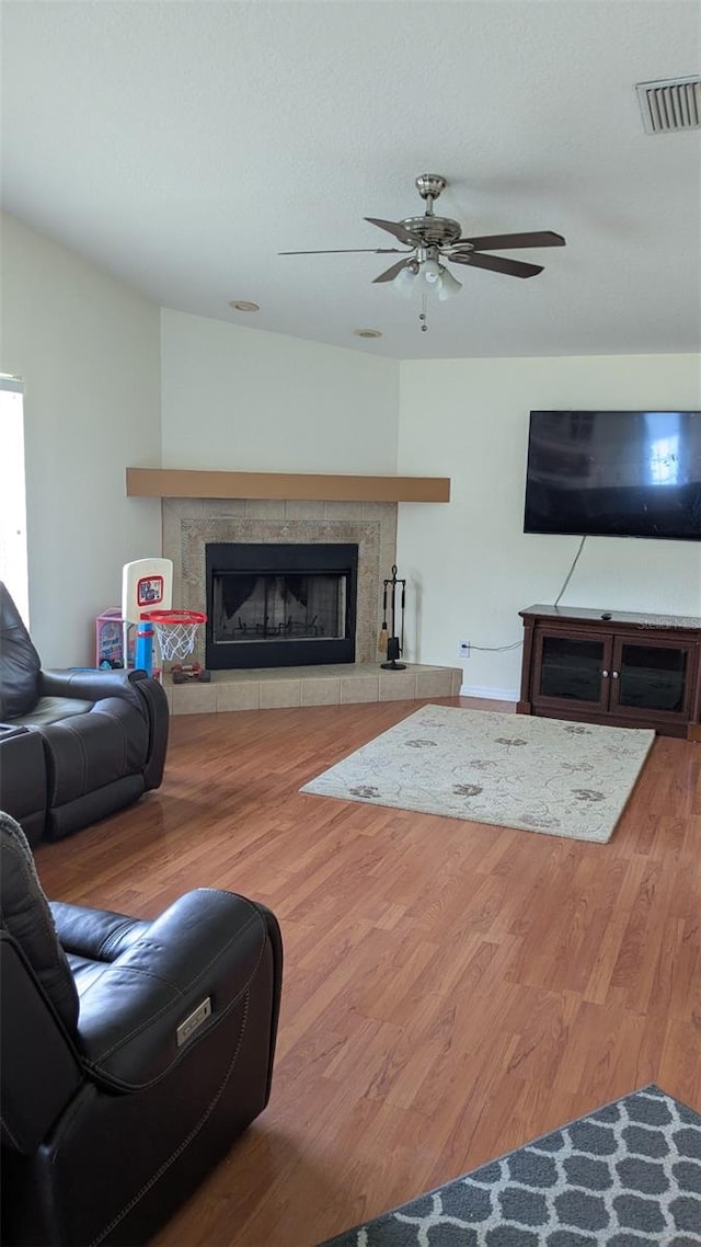 2797 Cordova Way S, Saint Petersburg, FL 33713 - photo 15