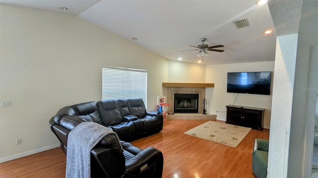 2797 Cordova Way S, Saint Petersburg, FL 33713 - photo 18
