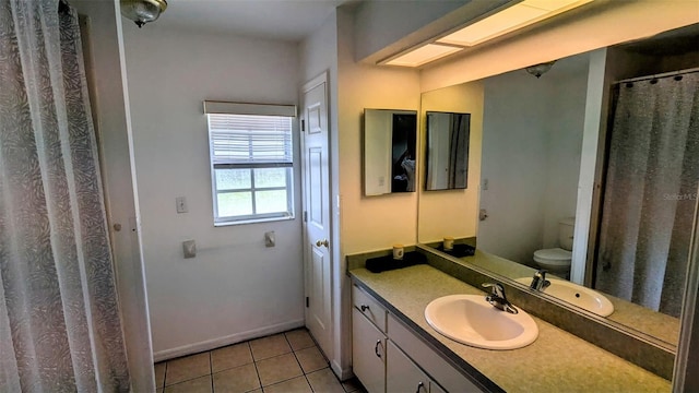 2797 Cordova Way S, Saint Petersburg, FL 33713 - photo 19
