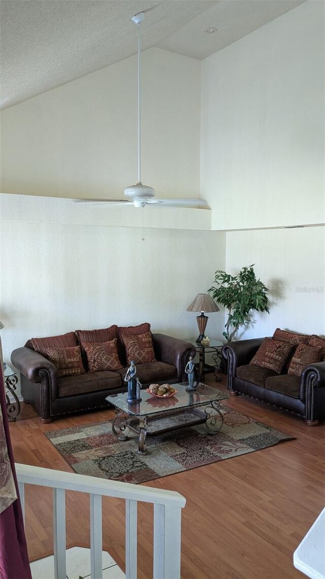 2797 Cordova Way S, Saint Petersburg, FL 33713 - photo 20