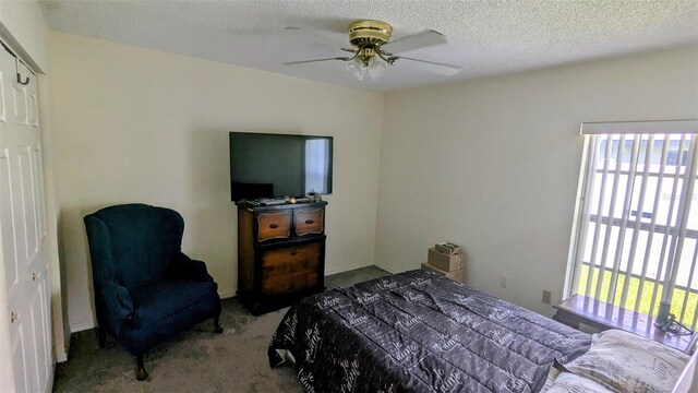 2797 Cordova Way S, Saint Petersburg, FL 33713 - photo 21