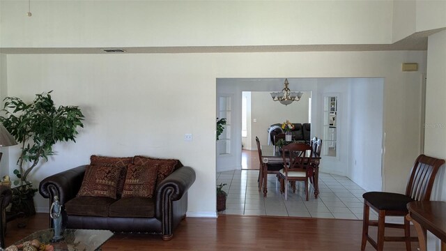 2797 Cordova Way S, Saint Petersburg, FL 33713 - photo 22