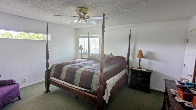 2797 Cordova Way S, Saint Petersburg, FL 33713 - photo 23