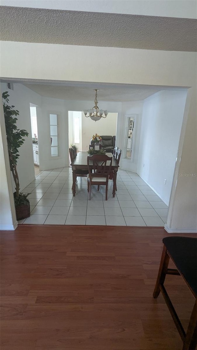 2797 Cordova Way S, Saint Petersburg, FL 33713 - photo 24