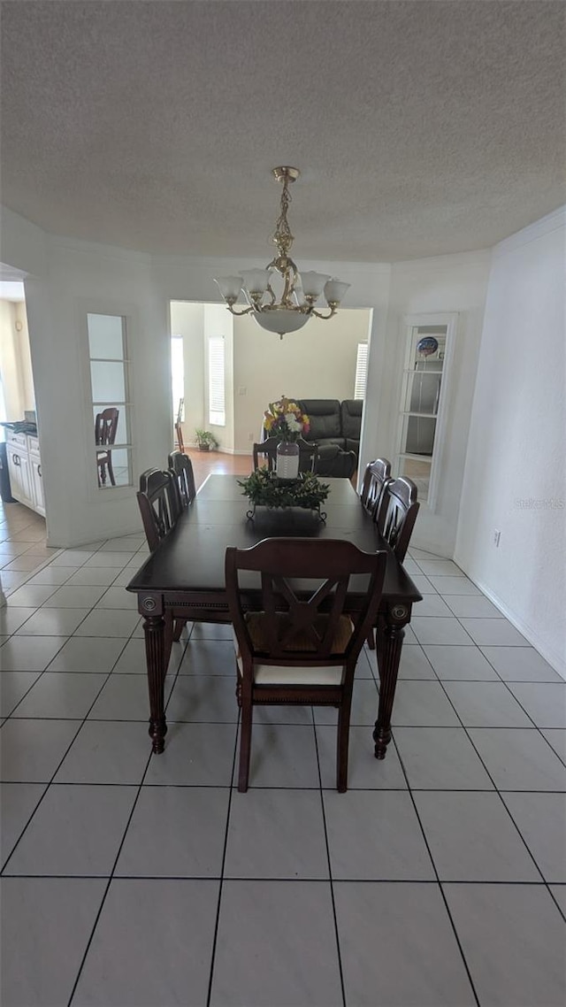 2797 Cordova Way S, Saint Petersburg, FL 33713 - photo 25