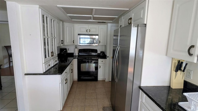 2797 Cordova Way S, Saint Petersburg, FL 33713 - photo 26