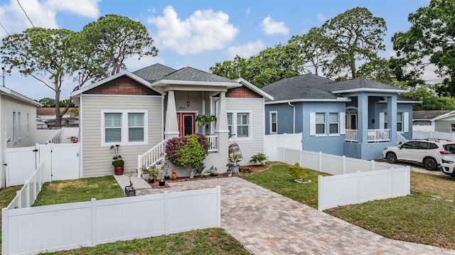 260 SW Lincoln Cir N, Saint Petersburg, FL 33703 - photo 3