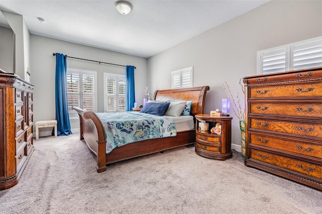 260 SW Lincoln Cir N, Saint Petersburg, FL 33703 - photo 24