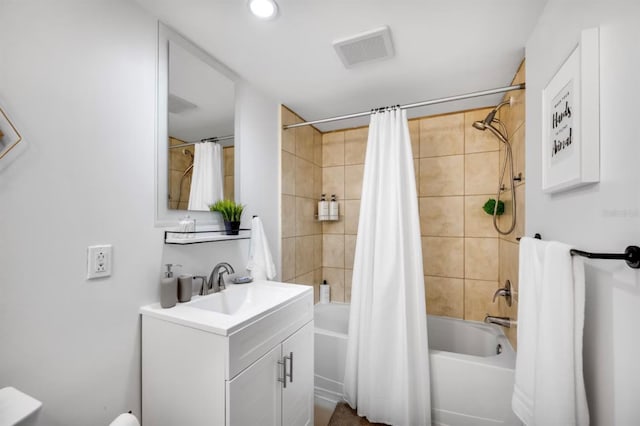 701 S Madison Ave Unit 414, Clearwater, FL 33756 - photo 27
