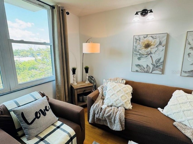 701 S Madison Ave Unit 414, Clearwater, FL 33756 - photo 30