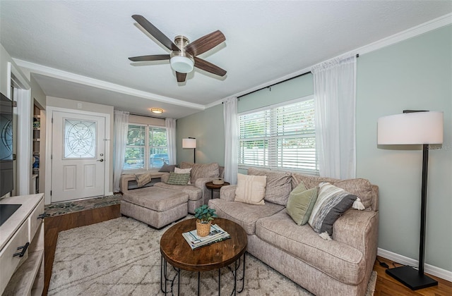 451 27th Ave N, Saint Petersburg, FL 33704 - photo 7