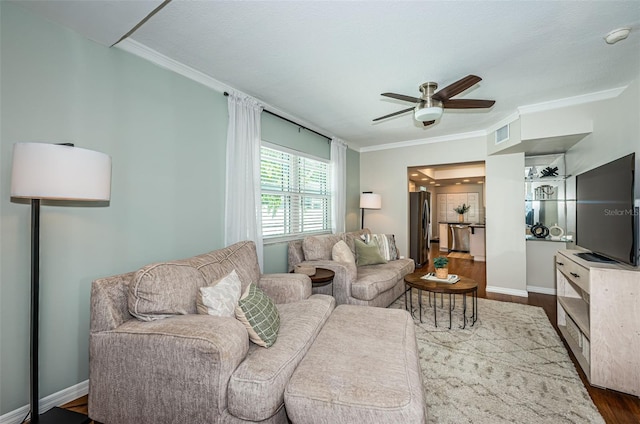 451 27th Ave N, Saint Petersburg, FL 33704 - photo 9