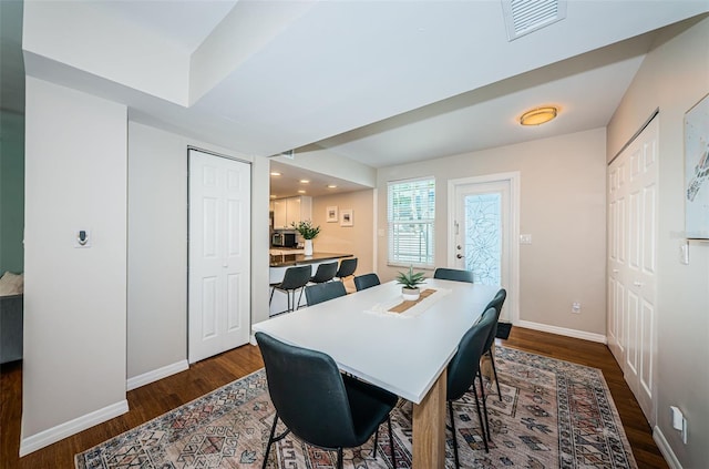 451 27th Ave N, Saint Petersburg, FL 33704 - photo 17