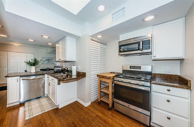451 27th Ave N, Saint Petersburg, FL 33704 - photo 11