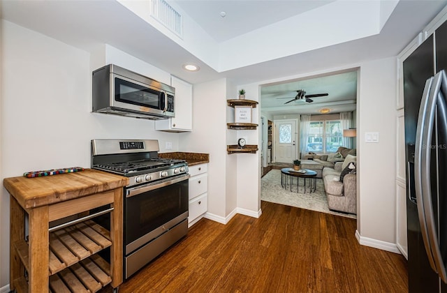 451 27th Ave N, Saint Petersburg, FL 33704 - photo 16