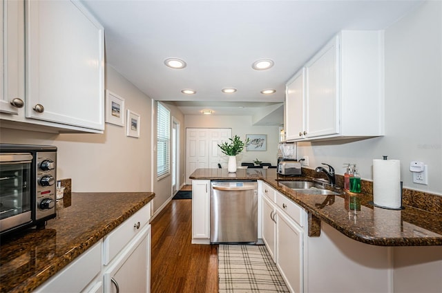 451 27th Ave N, Saint Petersburg, FL 33704 - photo 13
